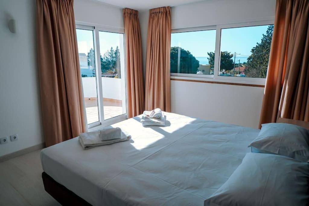 Coelha - Algarve's Pearl Albufeira